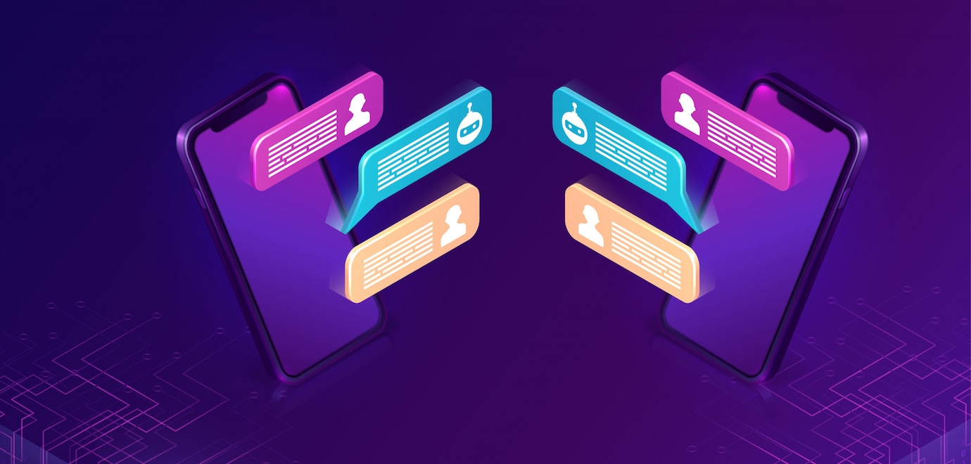 7 Ways BypassGPT Can Enhance Your Workflow
